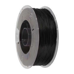 View product PrimaCreator™ EasyPrint FLEX TPU 98A