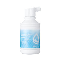 View product xTool Selected Apparel Printer Moisturizing Liquid(500 ml)