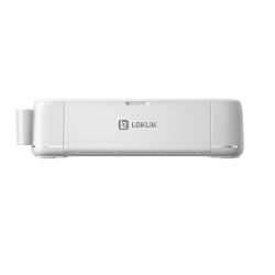 View product LOKLiK iCraft™