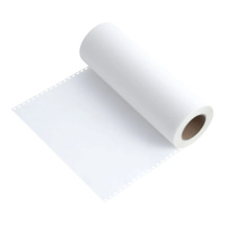 View product xTool Selected Apparel Printer Film Rolls(100 m)