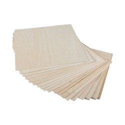 View product Creality Wooden board combination Pack