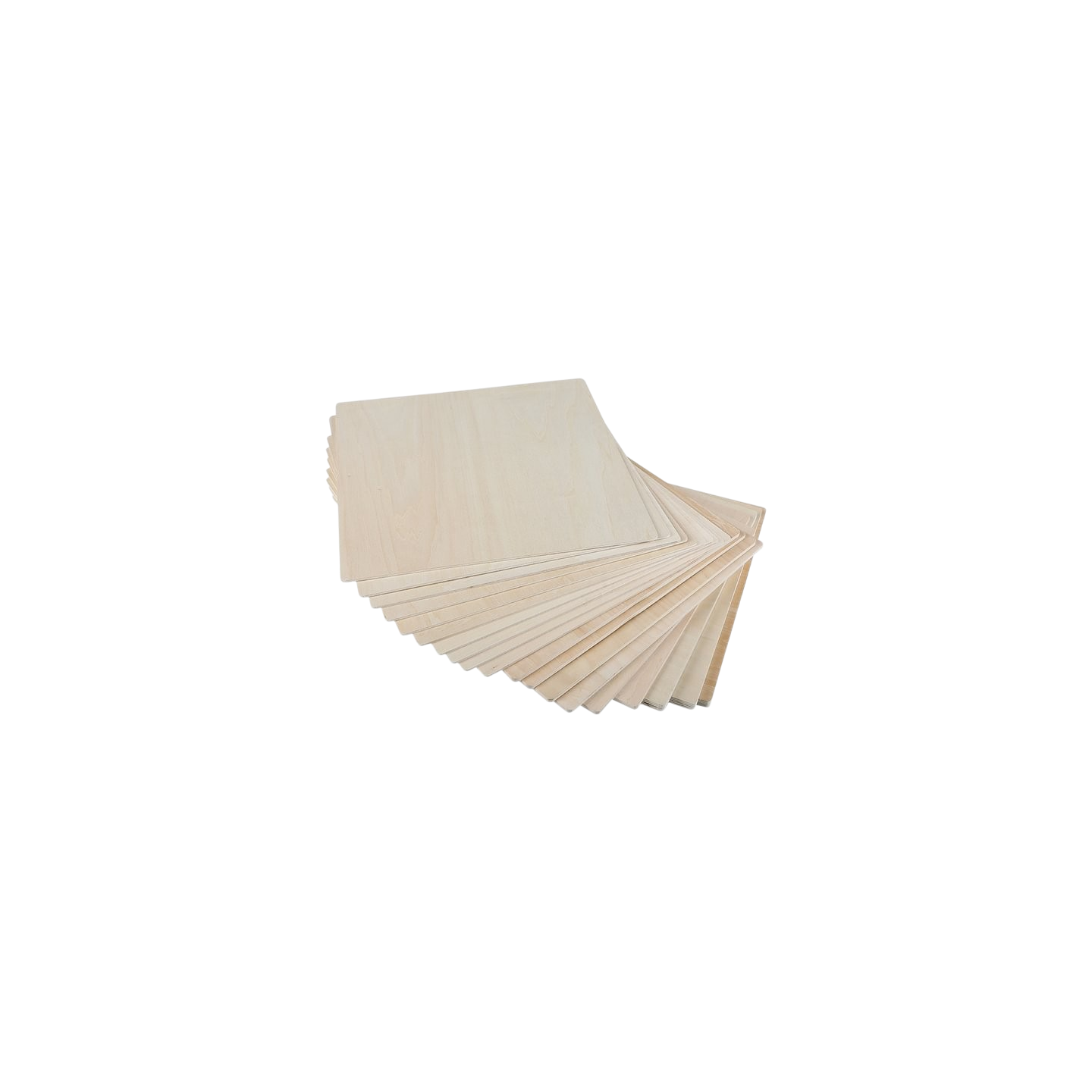 Creality Wooden board combination Pack