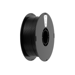 View product Kexcelled THE K6™ ABS Flame Retardent