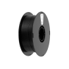Kexcelled THE K6™ ABS Flame Retardent