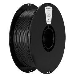 View product Kexcelled THE K8™ TPU AIR