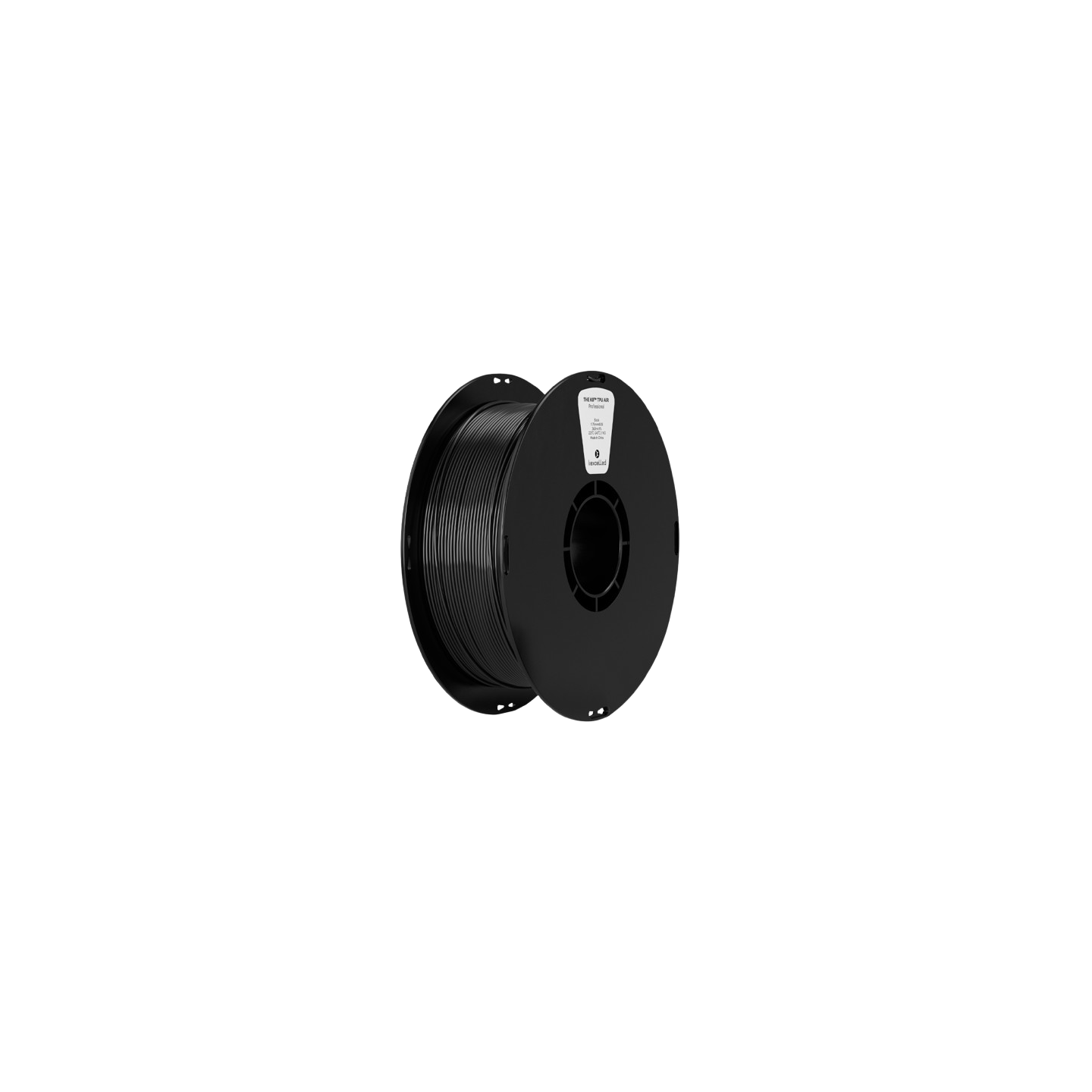 Kexcelled THE K8™ TPU AIR