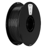 Kexcelled THE K8™ TPU AIR