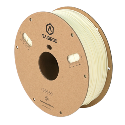 View product Raise3D Industrial PET Support - RFID
