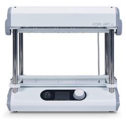 View product MY YARD FORMART SE