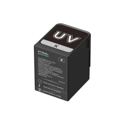 View product xTool Selected UV Ink