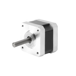 View product Creality Ender 5 Max (Z) stepper motor