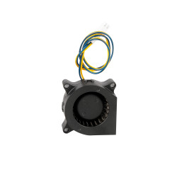 View product Creality Ender-5 Max mainboard cooling fan