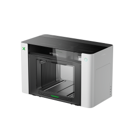View product xTool O1 Omni Printer - UV & DT