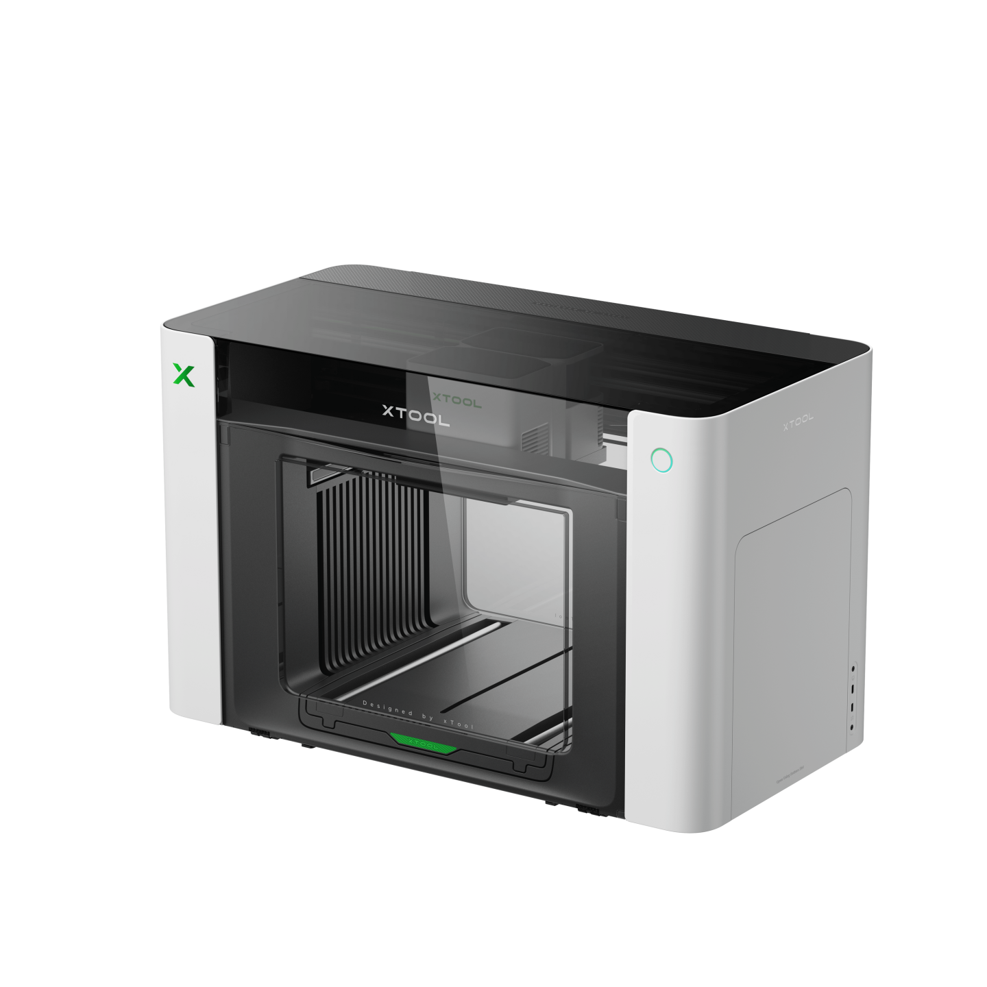 xTool O1 Omni Printer - UV & DT