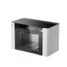 xTool O1 Omni Printer - UV & DT