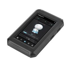 View product Creality Ender-5 Max touch screen kit