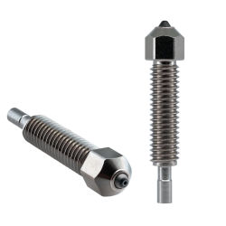 View product FlowTech™ - DiamondBack Nozzle