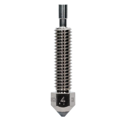 View product Microswiss FlowTech™ Hyper-CHT™ Nozzle