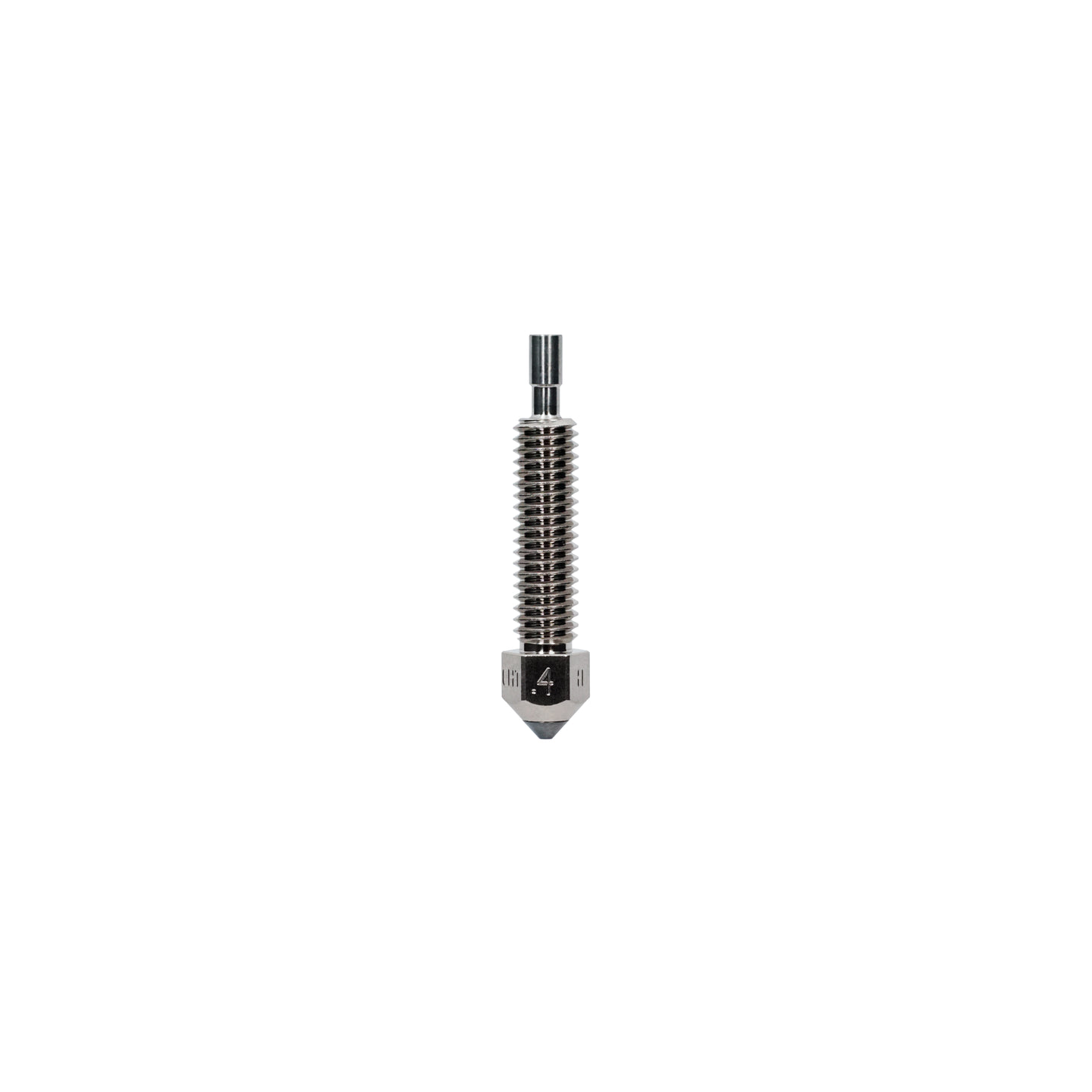 Microswiss FlowTech™ Hyper-CHT™ Nozzle