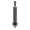 Microswiss FlowTech™ Hyper-CHT™ Nozzle