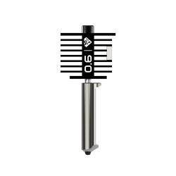 View product E3D DiamondBack HotEnd for Bambu Lab A1 / A1 Mini / A2L