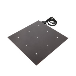 View product Creality Ender-5 Max hot bed plate kit