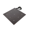 Creality Ender-5 Max hot bed plate kit
