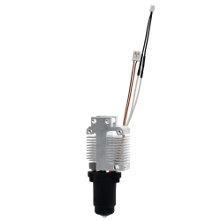 View product FlowTech™ Hotend for Sovol SV08