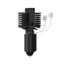 View product Creality Ender-5 Max Ceramic Heating Block Kit