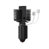 Creality Ender-5 Max Ceramic Heating Block Kit