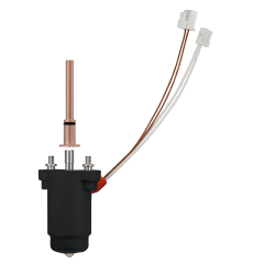 View product FlowTech™ Hotend for Creality Ender 3 V3 / Ender 3 V3 Plus