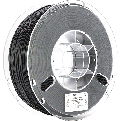 View product Polymaker™ ABS