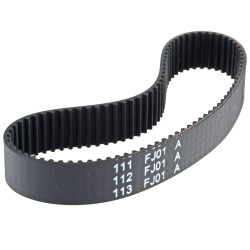 View product Elegoo OrangeStorm Giga Annular Timing Belt 178