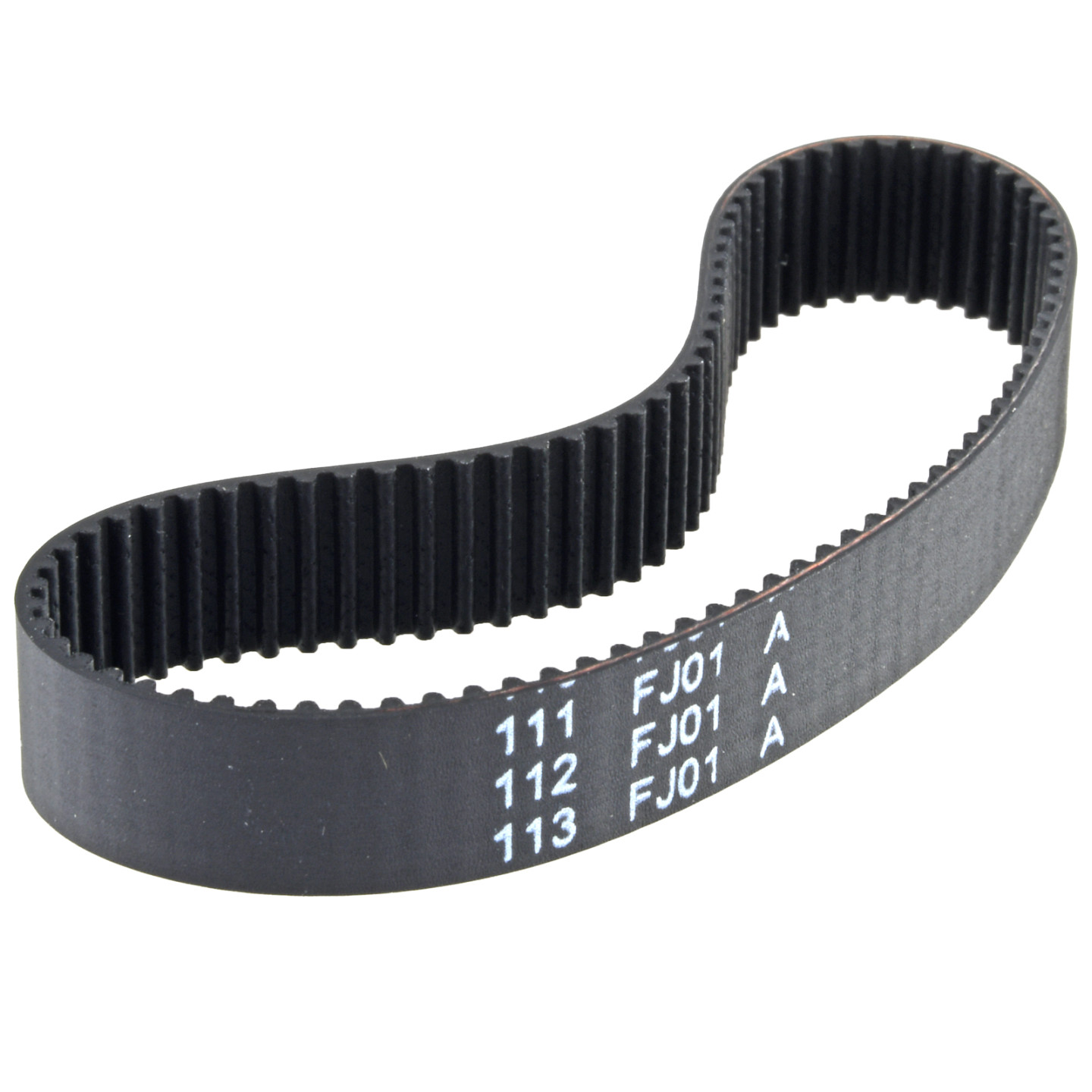 Elegoo OrangeStorm Giga Annular Timing Belt 178