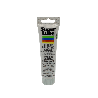 Super Lube® Silicone Dielectric and Vacuum Grease - 85 g