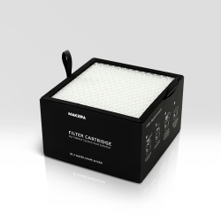 View product Filter Cartridge for Makera Cylcone Dust Collector
