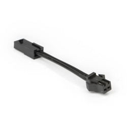 View product Bondtech HeatLink JST SMP-02V-BC