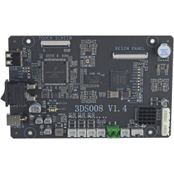 View product Elegoo Motherboard for Saturn 4