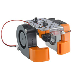 View product Elegoo OrangeStorm Giga Model Fan Assembly
