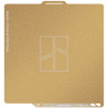 Bambu Lab A1/P1/P2/X1/X2 Textured PEI Plate