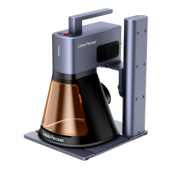 View product LaserPecker LP2 Plus