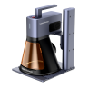 LaserPecker LP2 Plus