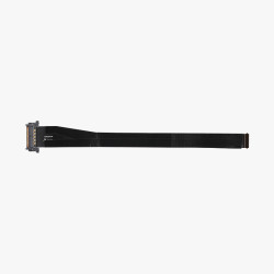 View product Bambu Lab Screen FPC Cable for P2S