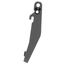 View product Bambu Lab Filament Cutter Lever for P2S