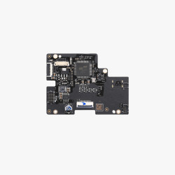 View product Bambu Lab TH Board for P2S