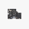 Bambu Lab TH Board for P2S