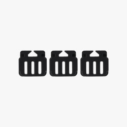 View product Bambu Lab Nozzle Wiping Pad for P2S