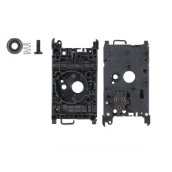 View product Bambu Lab Toolhead Carriage for P2S