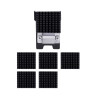 Creality Nozzle Wiper Module Kit for K2 Plus
