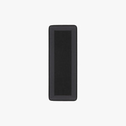 View product Bambu Lab Air Filter for P2S